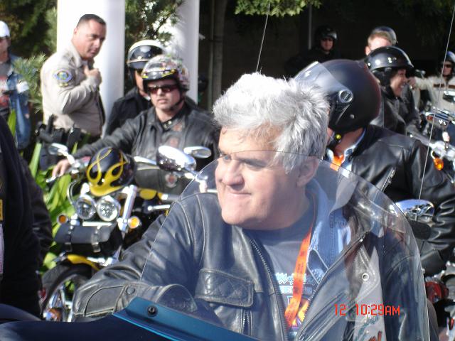 Love Ride 2006 115.jpg